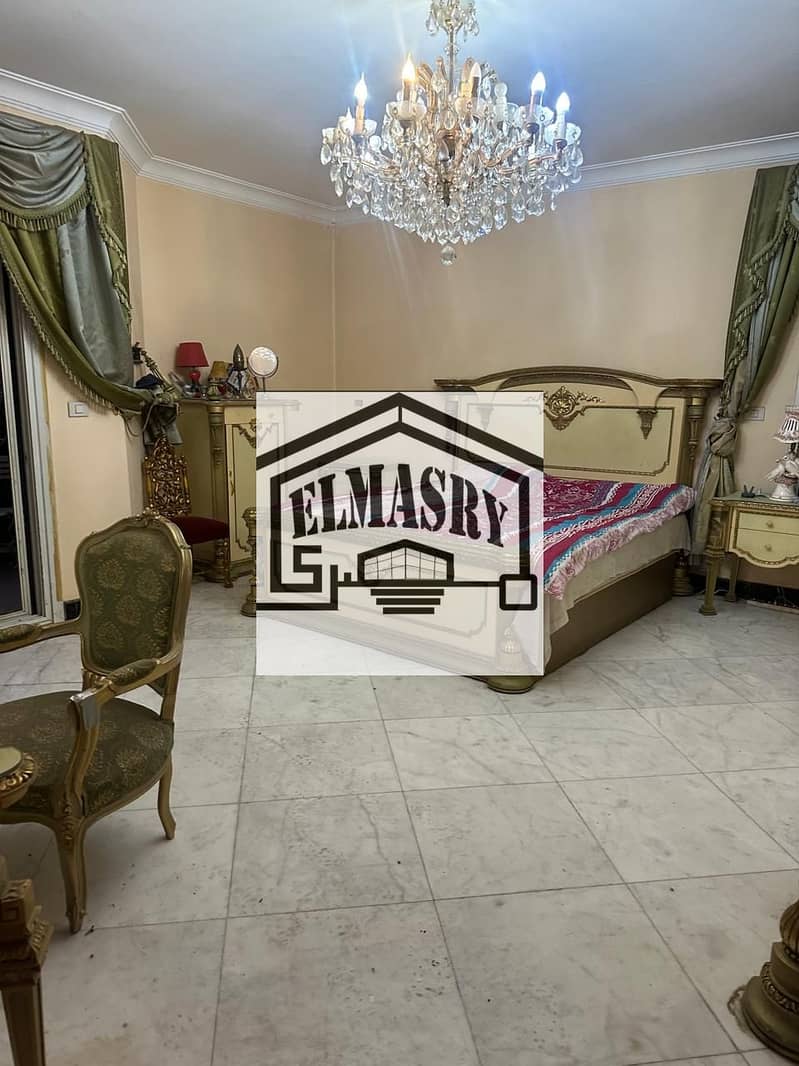 15 b5a3b59f-feaf-4ec6-964a-7d7eacf86215. jpg