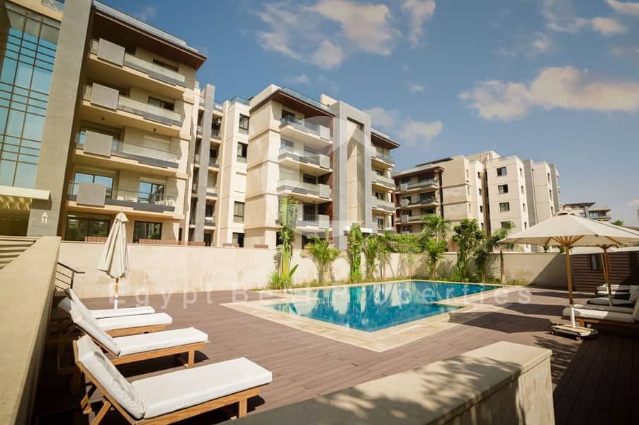 Screenshot 2025-12-01 122831. png