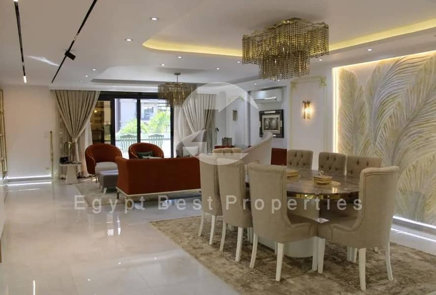 4 Screenshot 2025-12-01 124059. png