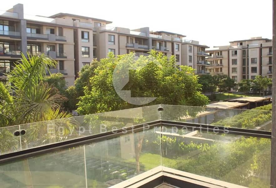 6 Screenshot 2025-12-01 124123. png