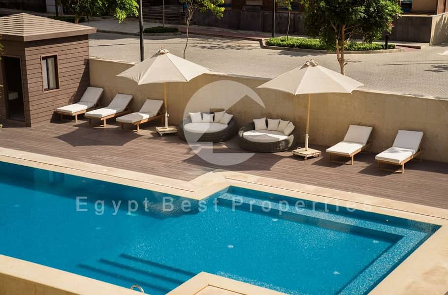 10 Screenshot 2025-12-01 122727. png