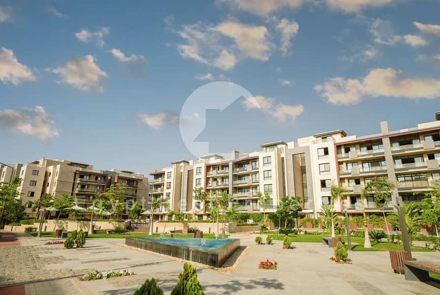 12 Screenshot 2025-12-01 122807. png