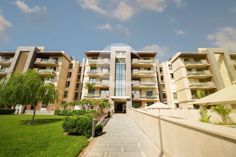 15 Screenshot 2025-12-01 122913. png