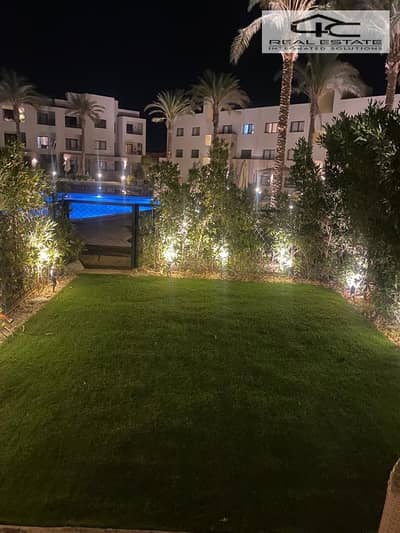 شاليه 2 غرفة نوم للبيع في العين السخنة، السويس - WhatsApp Image 2025-11-30 at 9.07. 03 PM (2). jpeg