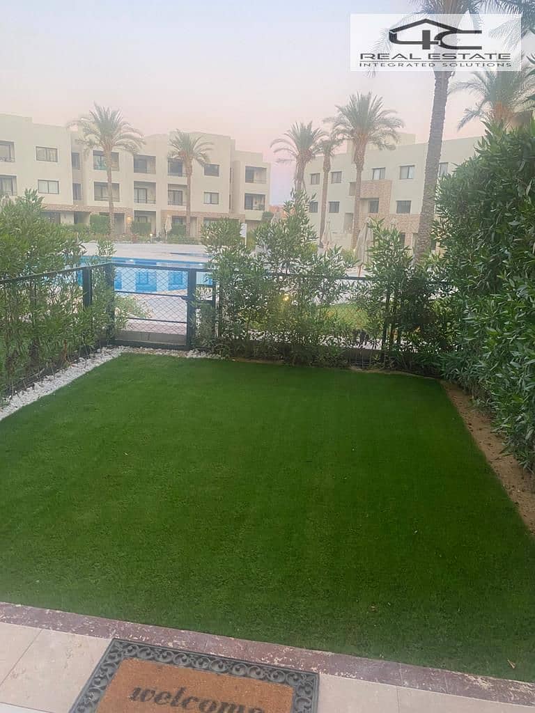 3 WhatsApp Image 2025-11-30 at 9.07. 01 PM (2). jpeg