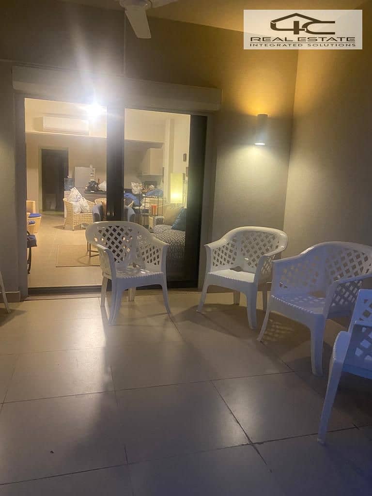 7 WhatsApp Image 2025-11-30 at 9.07. 02 PM. jpeg