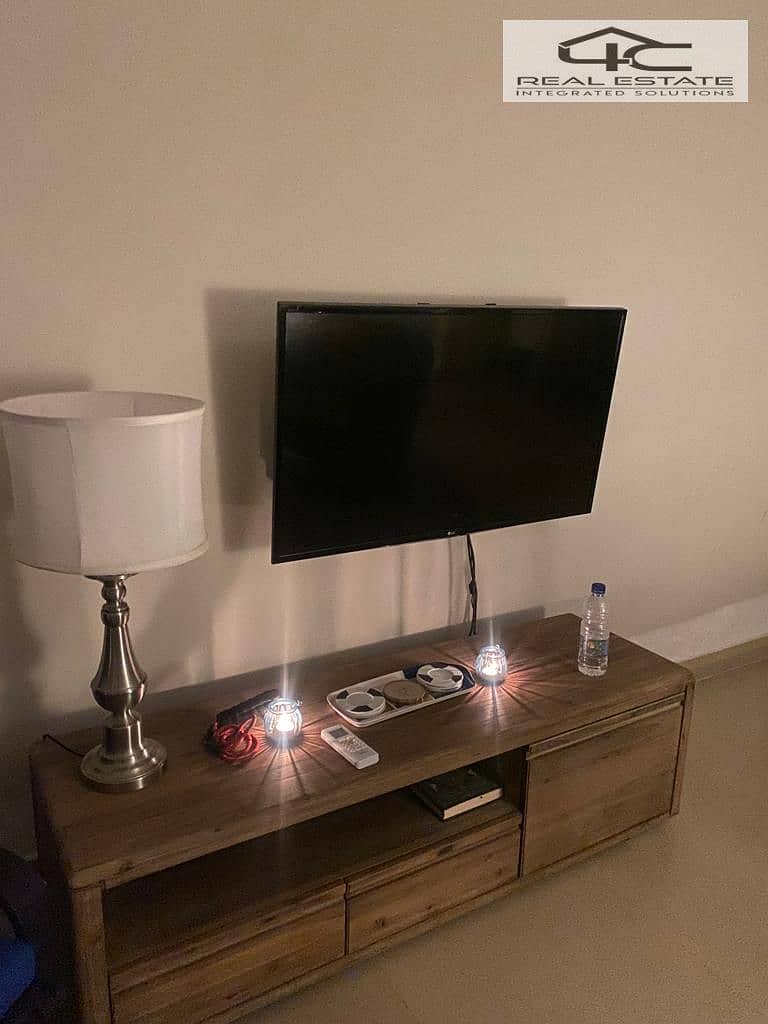 10 WhatsApp Image 2025-11-30 at 9.07. 04 PM (1). jpeg