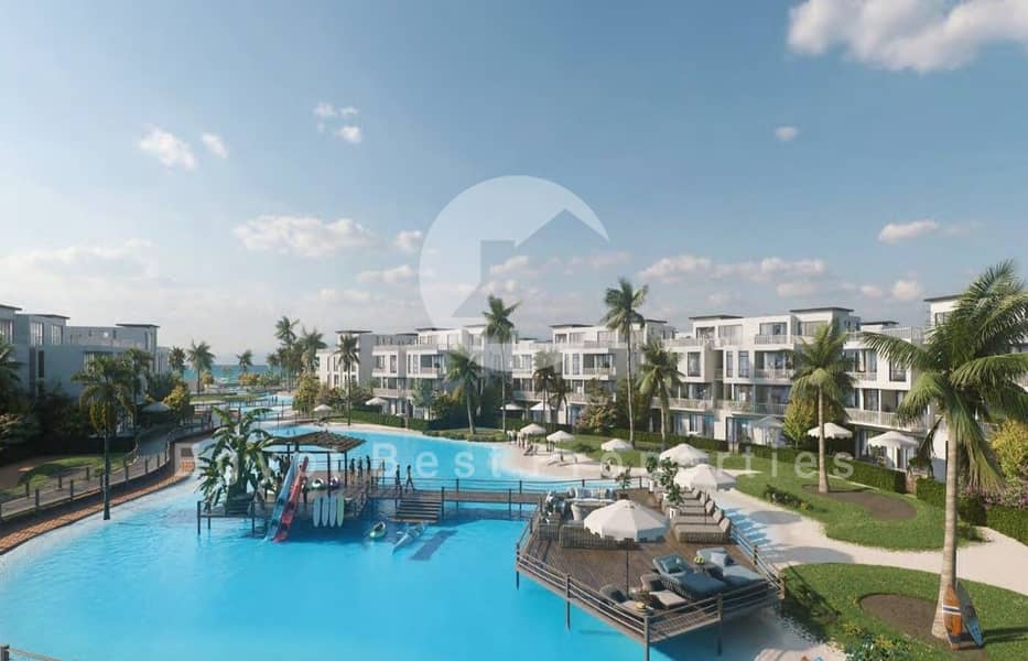 Screenshot 2025-04-15 125534. jpg Screenshot 2025-04-15 125534. jpg