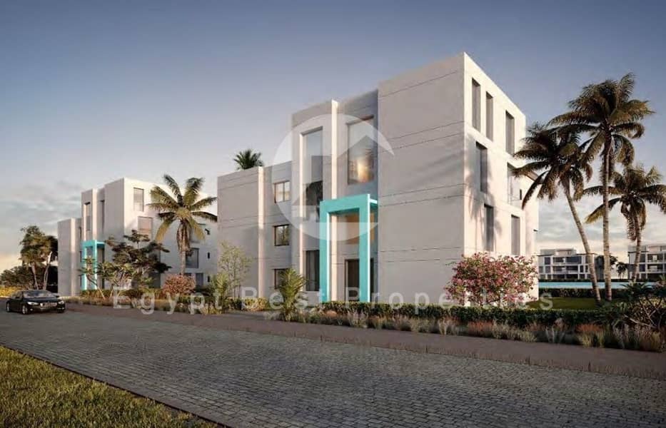 2 Screenshot 2025-04-15 125803. jpg