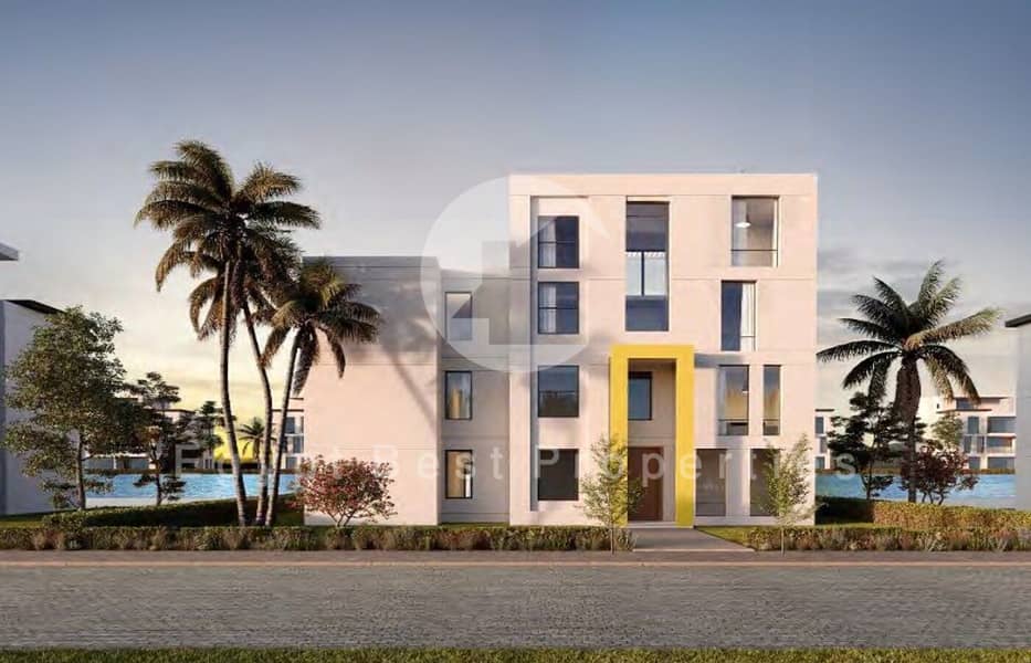 9 Screenshot 2025-04-15 125826. jpg