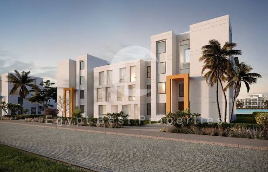 10 Screenshot 2025-04-15 125855. jpg