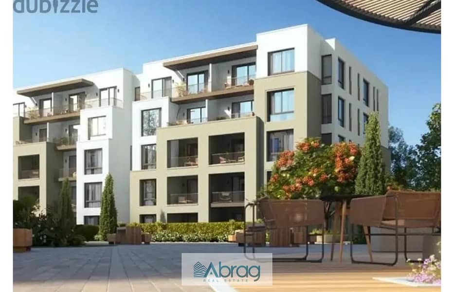 5 7923941-38992o. jpg