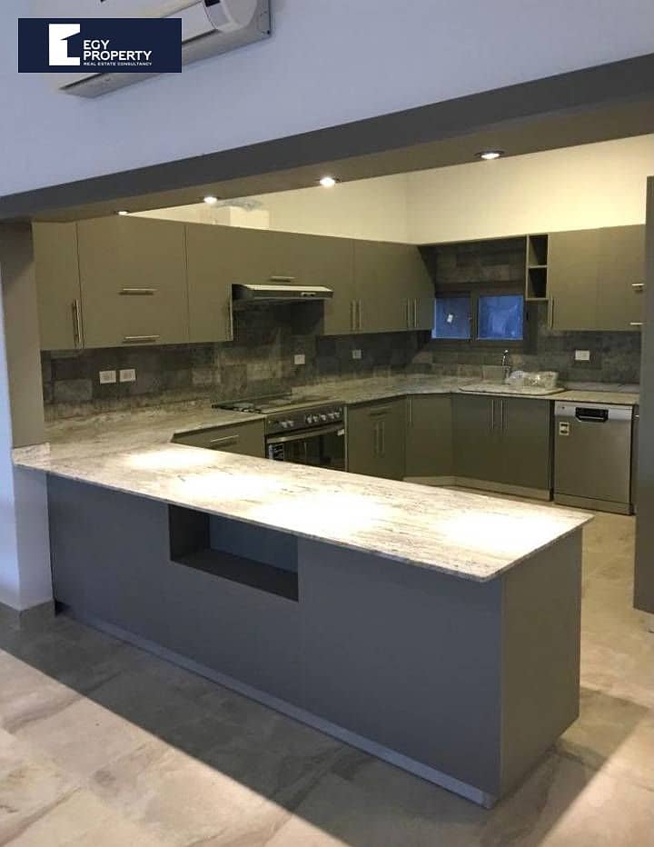 2 480612469_1012645654128832_146382501841880314_n. jpg