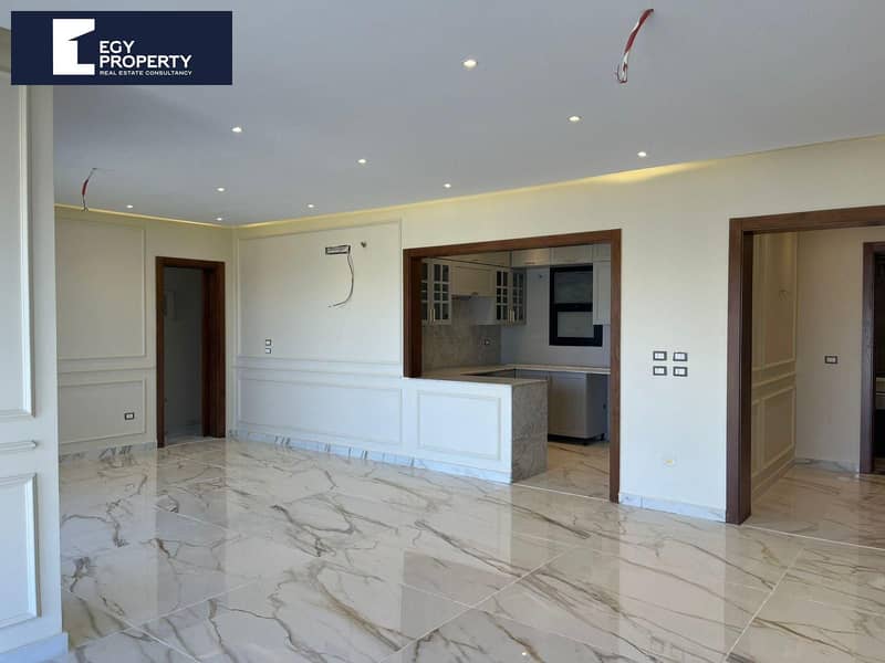 10 _files_WhatsApp Image 2025-07-22 at 01.34. 28_75b36e68. jpg