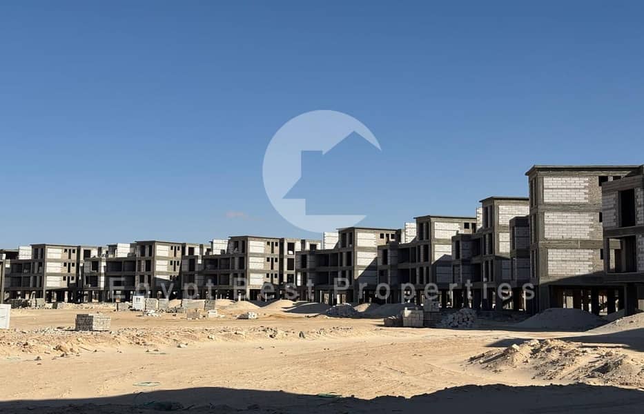 11 WhatsApp Image 2025-04-15 at 13.34. 34_2eb6e863. jpg