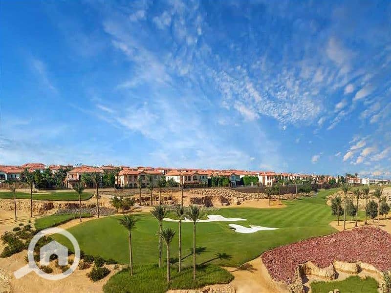 9 Fountain-Side-Brochure-Final_Page_03. jpg