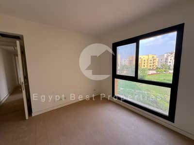 شقة 2 غرفة نوم للبيع في 6 أكتوبر، الجيزة - WhatsApp Image 2025-11-30 at 21.45. 41_dcd6f47e. jpg