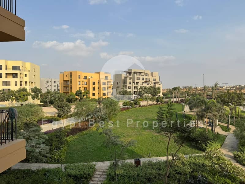 2 WhatsApp Image 2025-11-30 at 21.45. 39_84509fc0. jpg