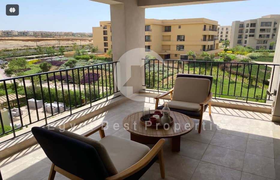 10 Screenshot 2024-09-15 132059. png