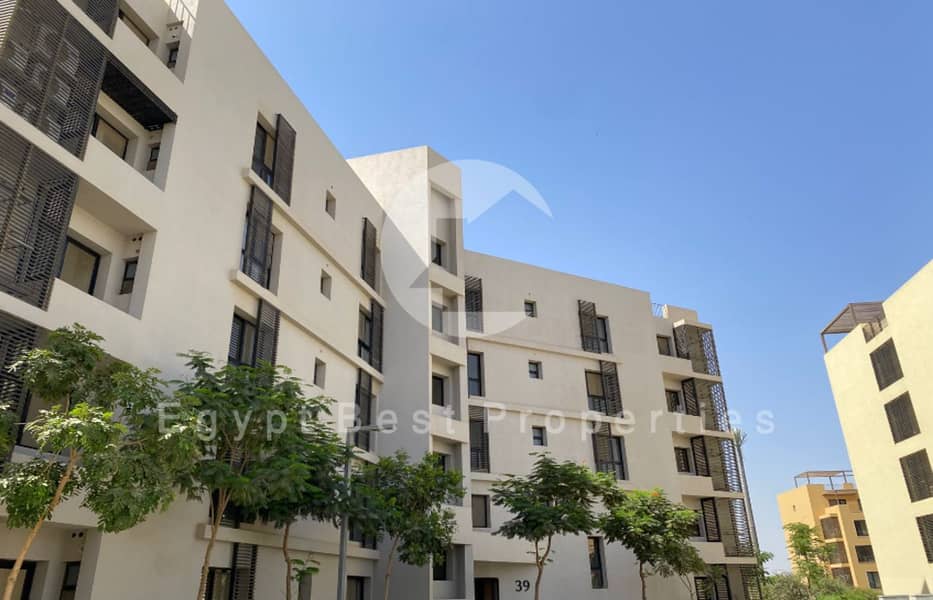 11 Screenshot 2024-09-15 132153. png