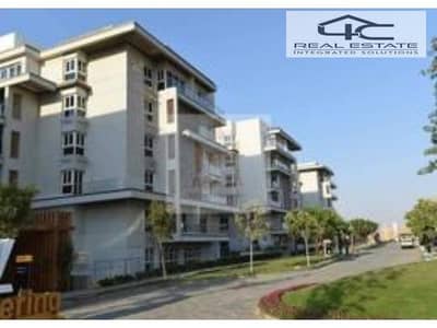 3 Bedroom Duplex for Sale in New Cairo, Cairo - 4034524-cc07eo. jpg