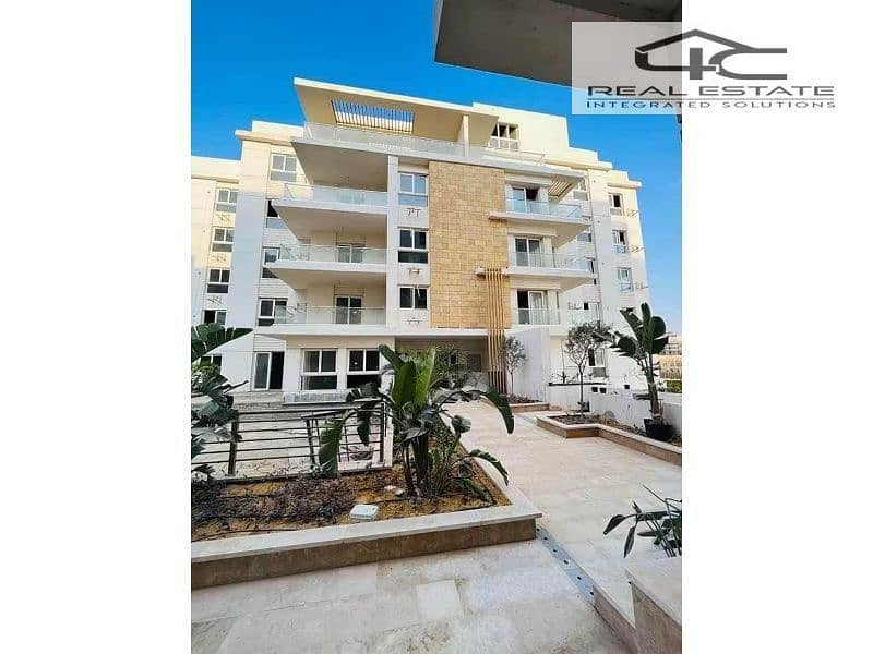 9 352770985_10218016501362832_5783480810967233166_n. jpg