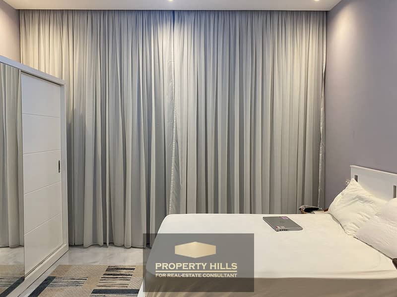 2 3c12953b-c452-4a70-8c48-784f35c3bae1. jpg