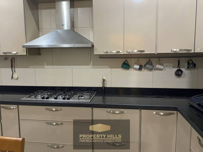 5 177fbbd8-ccc6-41b2-bc04-1d0ffd428f7d. jpg