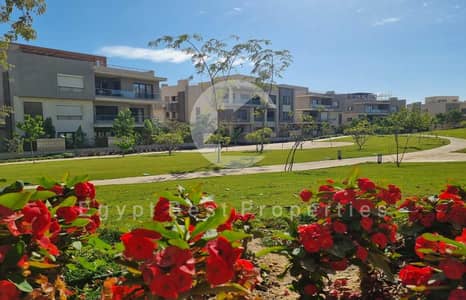 شقة فندقية 3 غرف نوم للبيع في 6 أكتوبر، الجيزة - IMG-20251105-WA0119. jpg