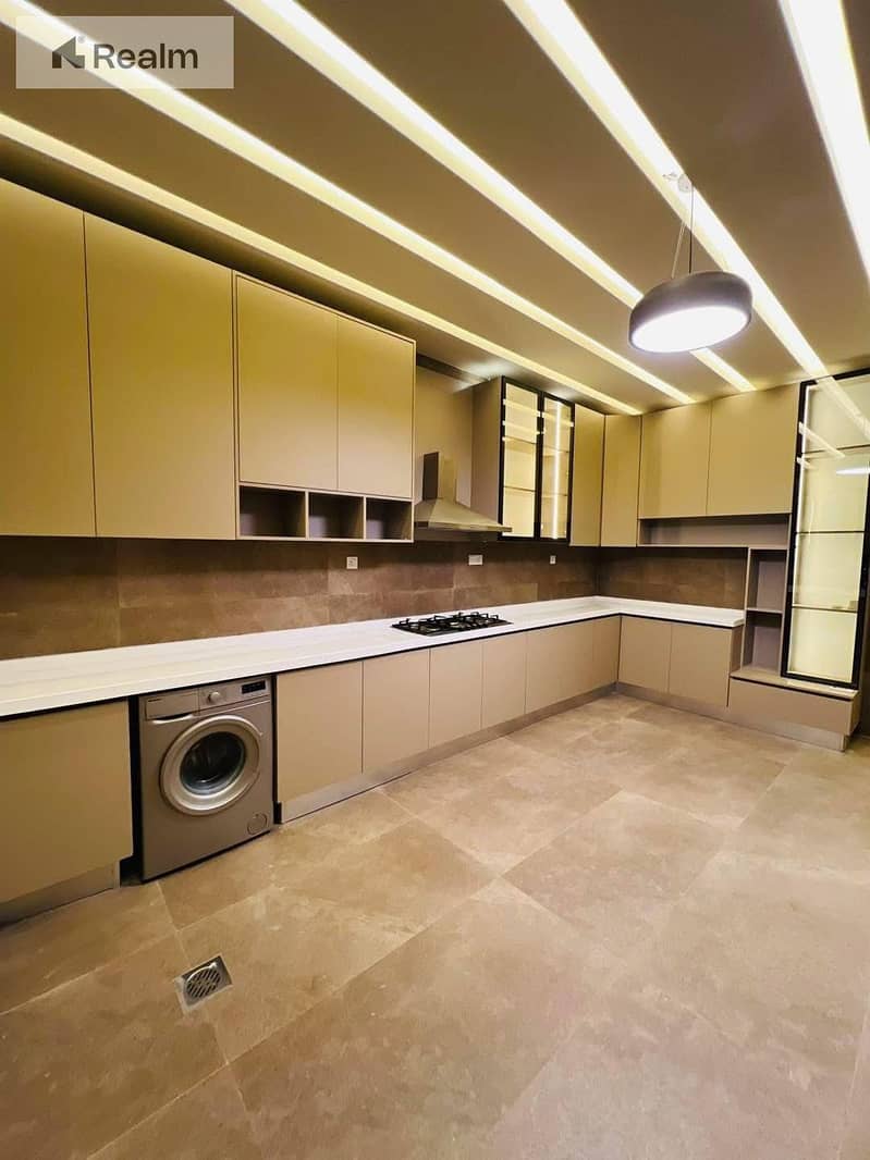 WhatsApp Image 2025-05-15 at 11.06. 59_b57c9911. jpg WhatsApp Image 2025-05-15 at 11.06. 59_b57c9911. jpg