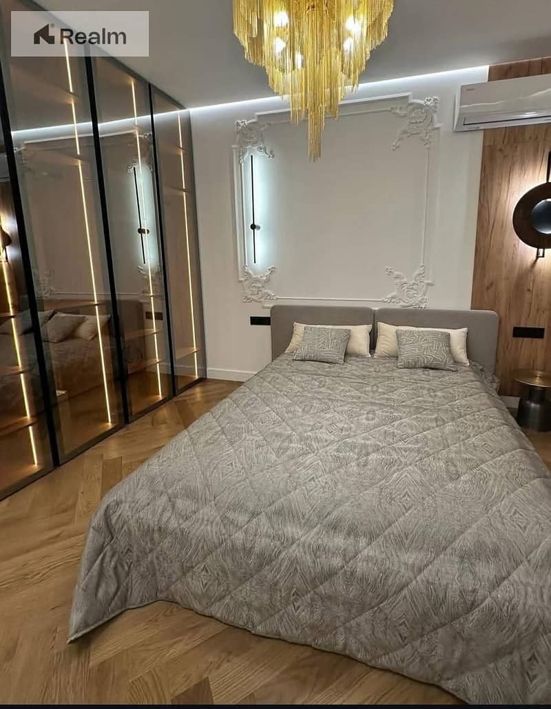 2 WhatsApp Image 2025-05-15 at 11.06. 58_2eb36a0b. jpg