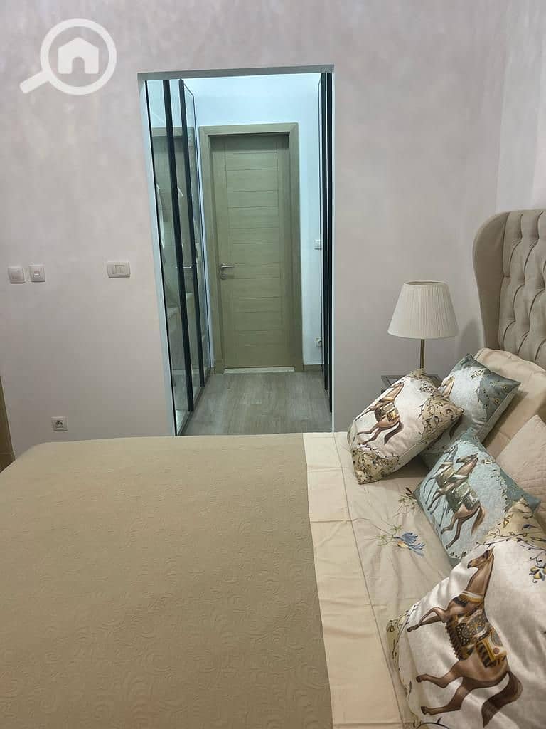 2 WhatsApp Image 2025-12-01 at 2.25. 22 PM (2). jpeg