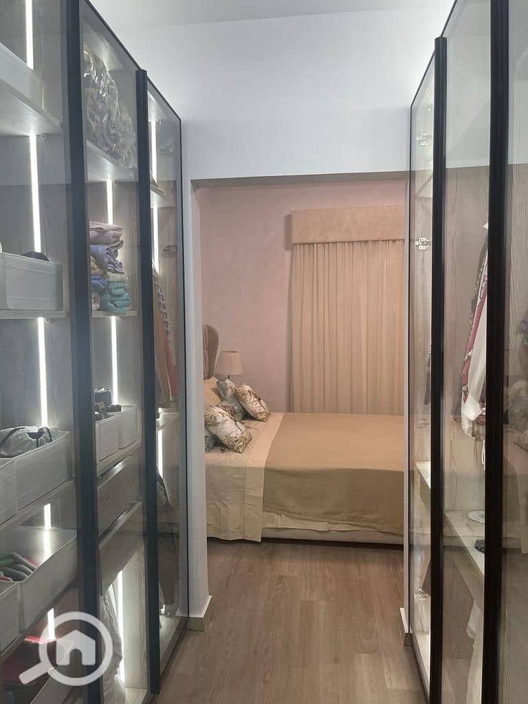 3 WhatsApp Image 2025-12-01 at 2.25. 22 PM (3). jpeg