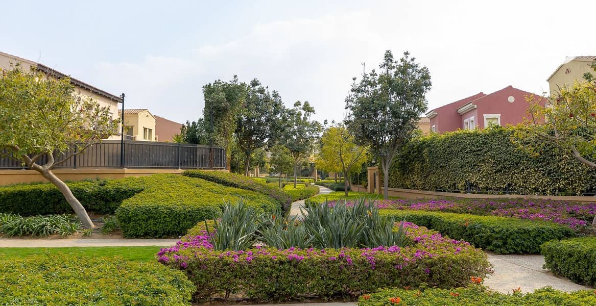 6 WhatsApp Image 2025-12-01 at 2.25. 23 PM (1). jpeg