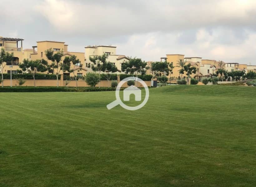 8 WhatsApp Image 2025-12-01 at 2.25. 23 PM (3). jpeg