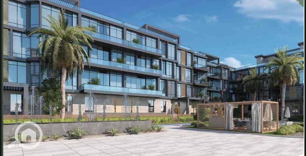 4 a0c295b8-ea03-4598-b421-3de67243baf3. jpg