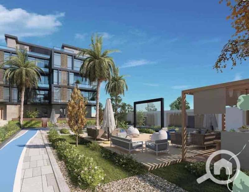 10 ac37d14f-7af8-405b-8eef-69045d456efe. jpg