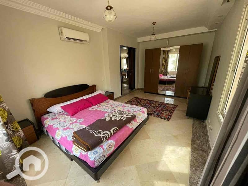 4 2af6f951-c4a0-4cc2-acda-98d496786ec5. jpg