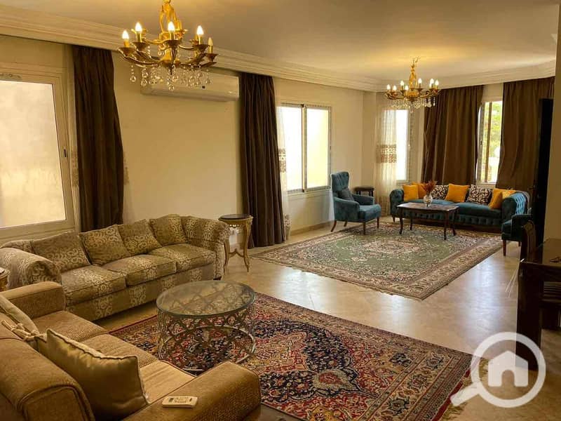 5 3095d68a-4dc8-46ea-b422-1a0550d7ec89. jpg