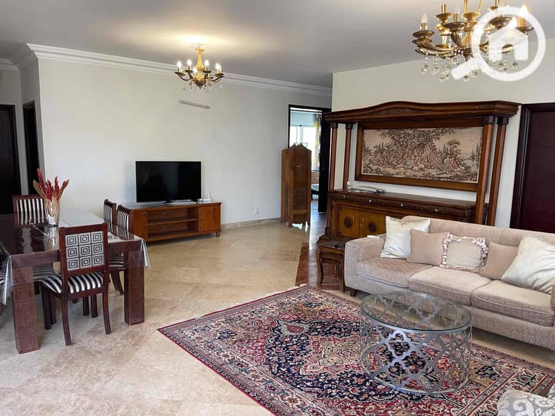 6 e64969aa-3b0c-44ce-a9e7-7bcf1125e089. jpg