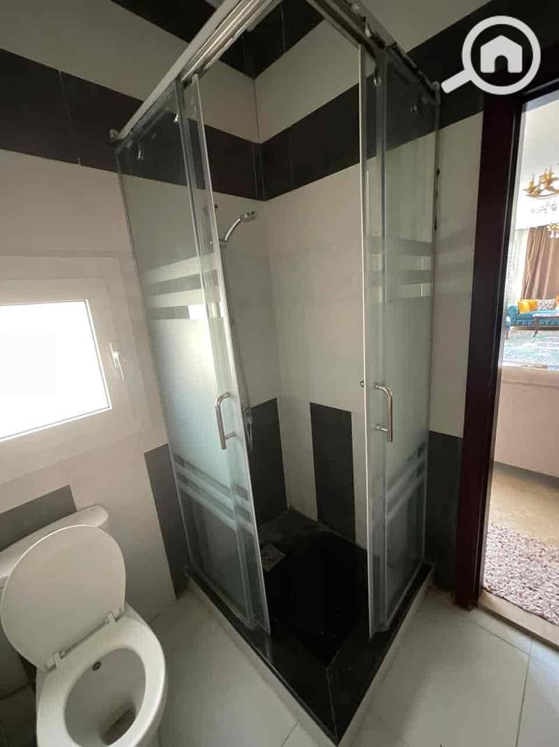 9 c1920250-fbf1-4b61-9d8d-0cf07797f190. jpg