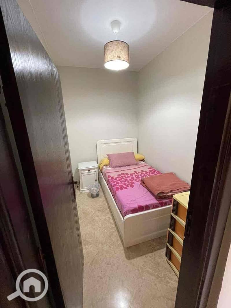 14 f3415a48-e718-49f6-ab34-4dbe9d6cc19e. jpg