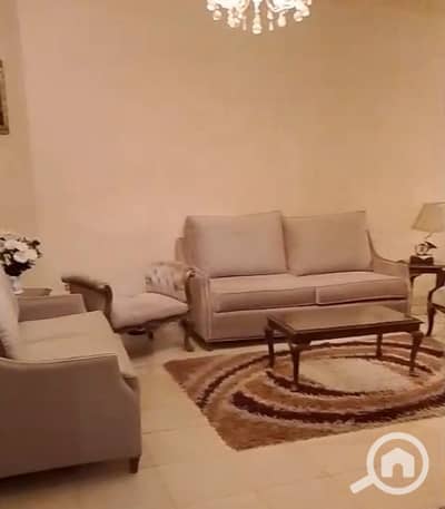 فلیٹ 2 غرفة نوم للايجار في القاهرة الجديدة، القاهرة - IMG-20251125-WA0267. jpg