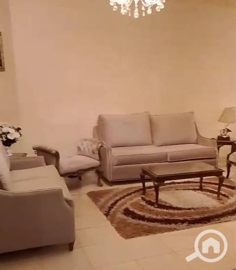 IMG-20251125-WA0267. jpg IMG-20251125-WA0267. jpg