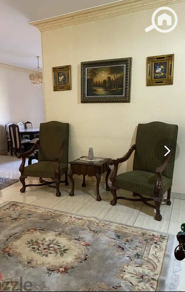 2 IMG-20251125-WA0266. jpg