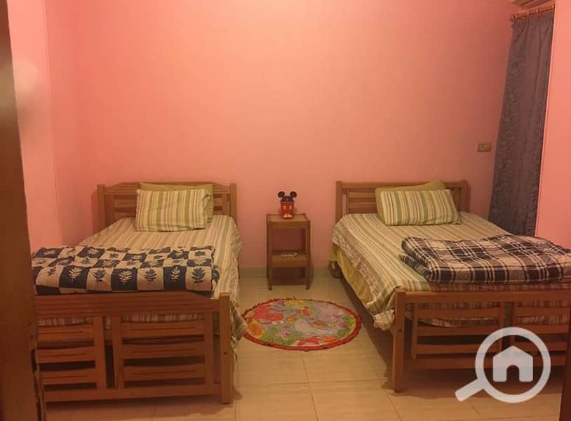 5 IMG-20251125-WA0264. jpg