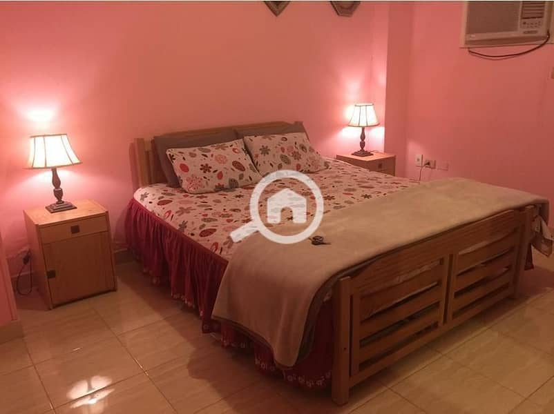 6 IMG-20251125-WA0260. jpg