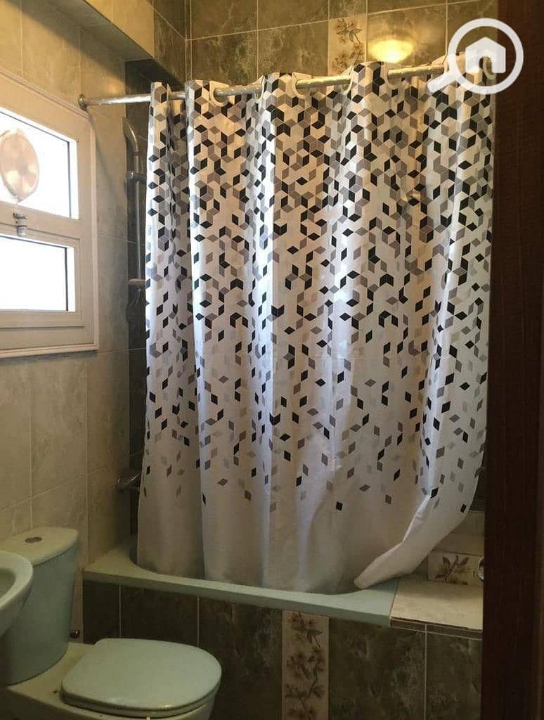 7 IMG-20251125-WA0265. jpg