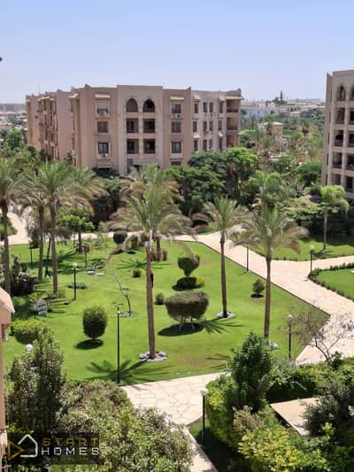 2 Bedroom Apartment for Sale in New Cairo, Cairo - WhatsApp Image 2025-12-01 at 1.07. 42 PM (1). jpeg 2 Bedroom Apartment for Sale in New Cairo, Cairo - WhatsApp Image 2025-12-01 at 1.07. 42 PM (1). jpeg