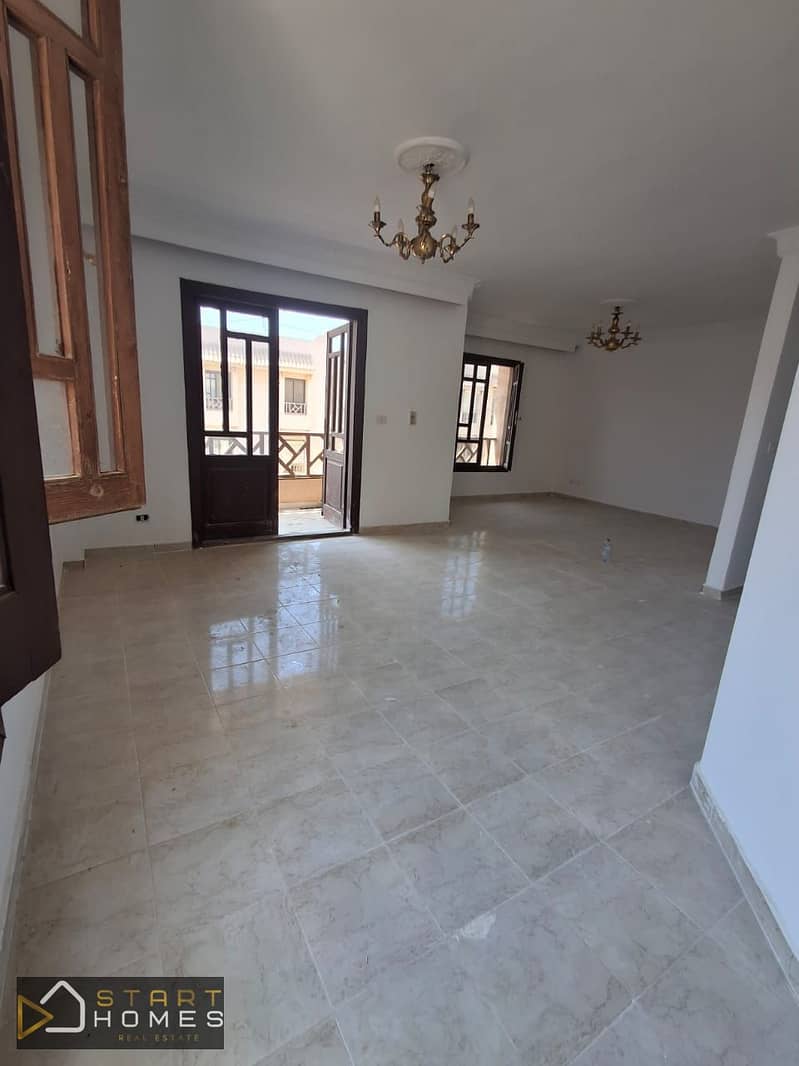 2 WhatsApp Image 2025-12-01 at 1.07. 40 PM. jpeg